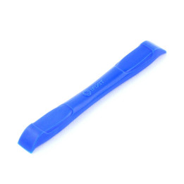iFixit EU145335-1 ferramenta de reparação de dispositivo eletrónico 5 ferramentas