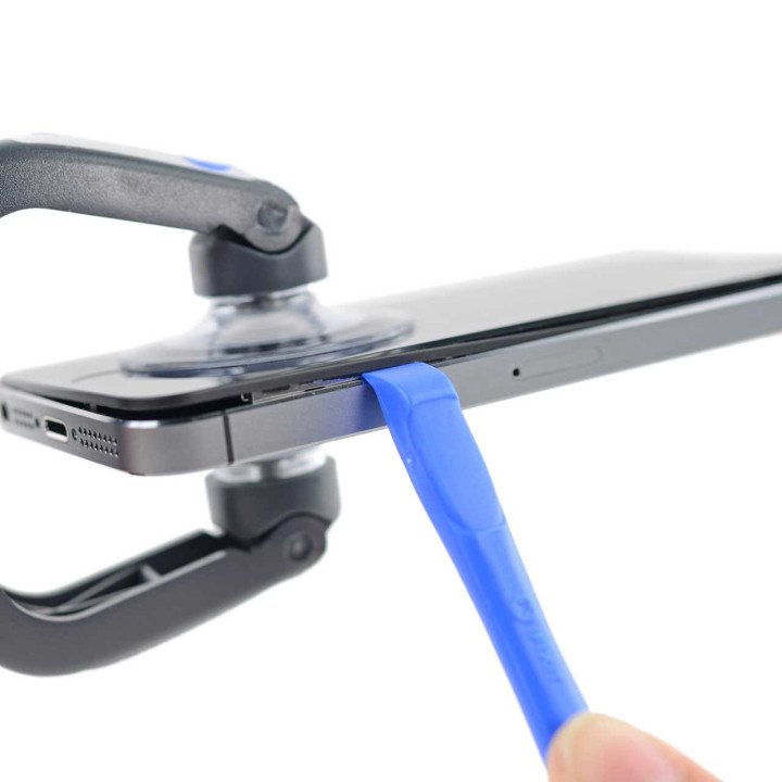 iFixit EU145335-1 ferramenta de reparação de dispositivo eletrónico 5 ferramentas