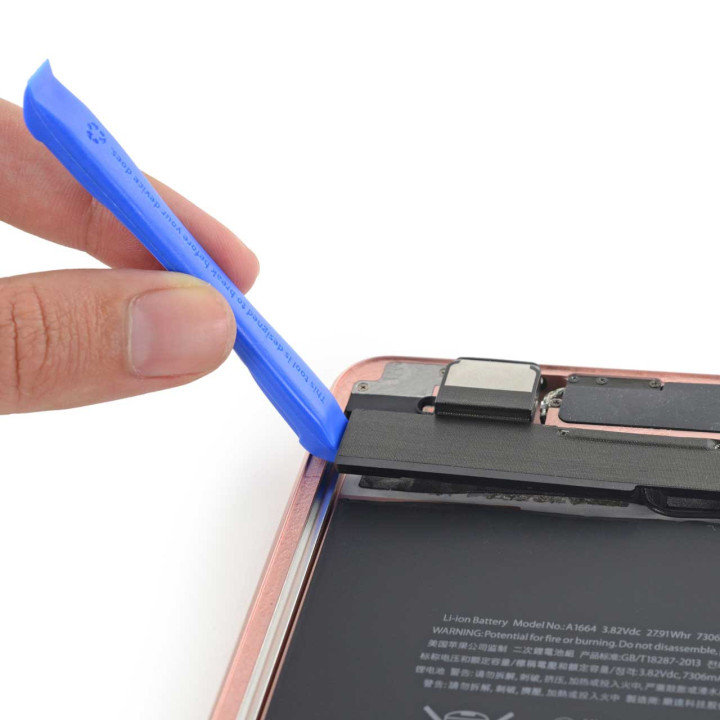iFixit EU145335-1 ferramenta de reparação de dispositivo eletrónico 5 ferramentas