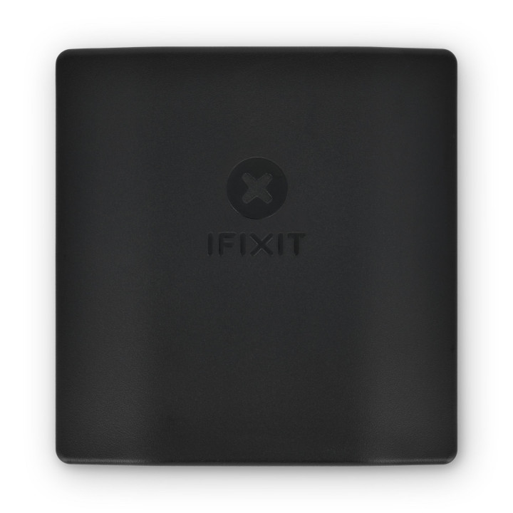 Kit Ferramentas iFixit Essential Electronics Toolkit