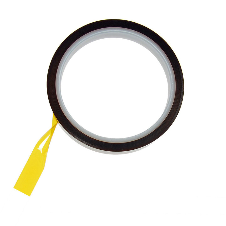 iFixit EU145113 Adequado para uso exterior 32 m Poliamida Amarelo