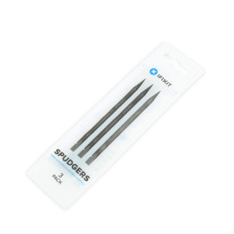 iFixit EU145334-1 ferramenta de reparação de dispositivo eletrónico 3 ferramentas
