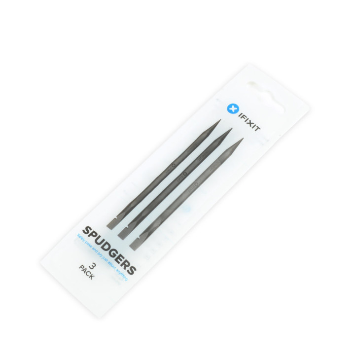 iFixit EU145334-1 ferramenta de reparação de dispositivo eletrónico 3 ferramentas