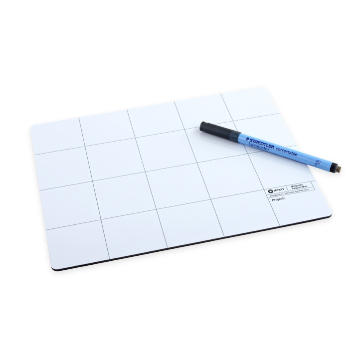 iFixit EU145167-4 ferramenta de reparação de dispositivo eletrónico 1 ferramentas