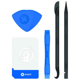 Kit de Abertura iFixit