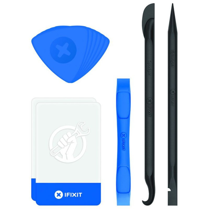Kit de Abertura iFixit