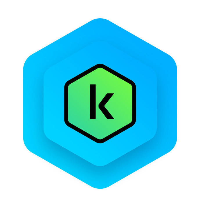 Kaspersky Standard 1-Dispositivo 1 ano Base Download Pack
