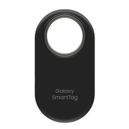 Samsung Galaxy SmartTag 2 (2023)