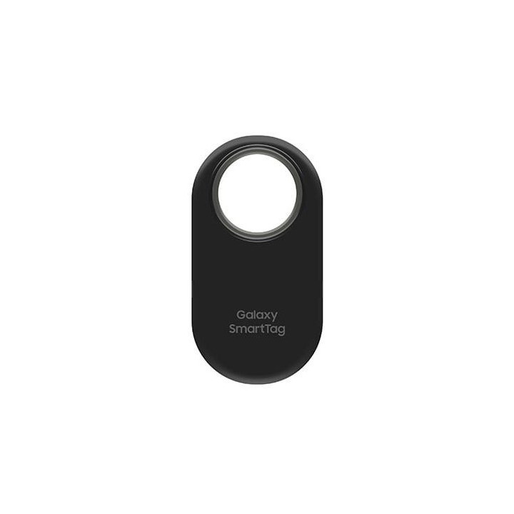 Samsung Galaxy SmartTag 2 (2023)