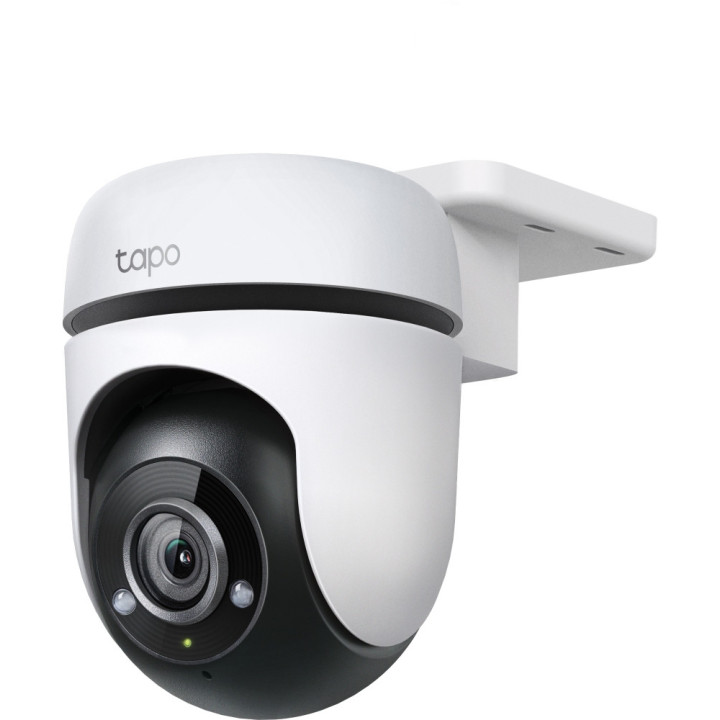 TP-Link Tapo C500 Domo Câmara de segurança IP Exterior 1920 x 1080 pixels Teto