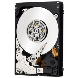 Toshiba 1TB 3.5" 7.2k SATA Gb s 32MB 3.5" Serial ATA III