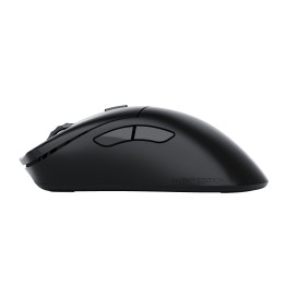 Rato Gaming Glorious Model D 2 PRO Wireless 4K/8K Polling Preto