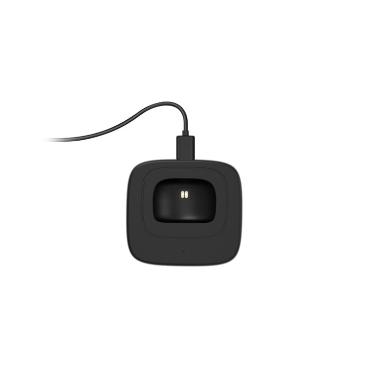 Conceptronic POLONA03BDA auscultador Auscultadores Sem fios Fita de cabeça Escritório Call center Bluetooth Suporte de