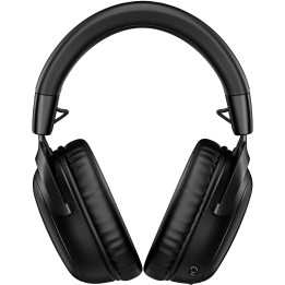 HP HyperX Cloud III Wireless - Gaming Headset Auscultadores