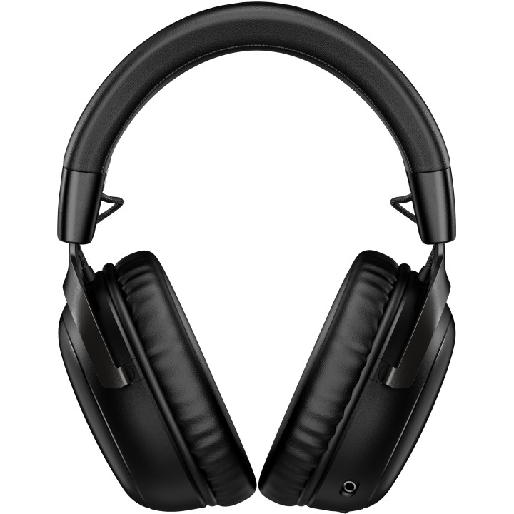 HP HyperX Cloud III Wireless - Gaming Headset Auscultadores