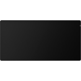 HyperX Pulsefire Mat - Tapete de rato de gaming - Pano (2XL)