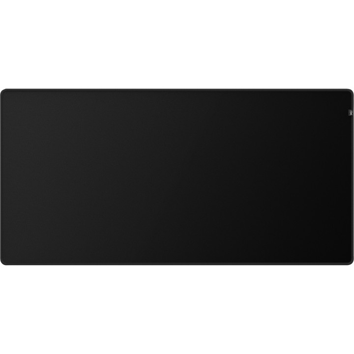 HyperX Pulsefire Mat - Tapete de rato de gaming - Pano (2XL)