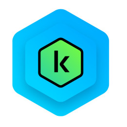Kaspersky Standard 1 licença(s) Download de Software Eletrónico (ESD) Espanhol 1 ano(s)