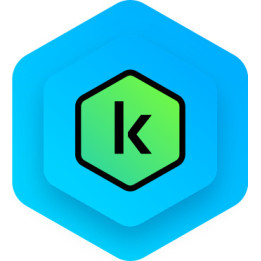 Kaspersky Standard 3-Dispositivos 1 ano Base Download Pack