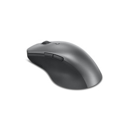 Lenovo 4Y51J62544 rato Mão direita Bluetooth Ótico 2400 DPI