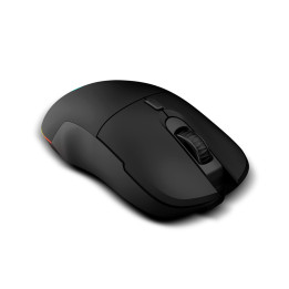 Krom KOMET rato RF Wireless Ótico 2400 DPI