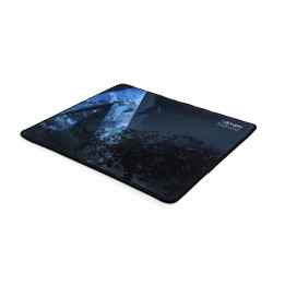 ABYSM Covenant M Tapete Gaming Multicor
