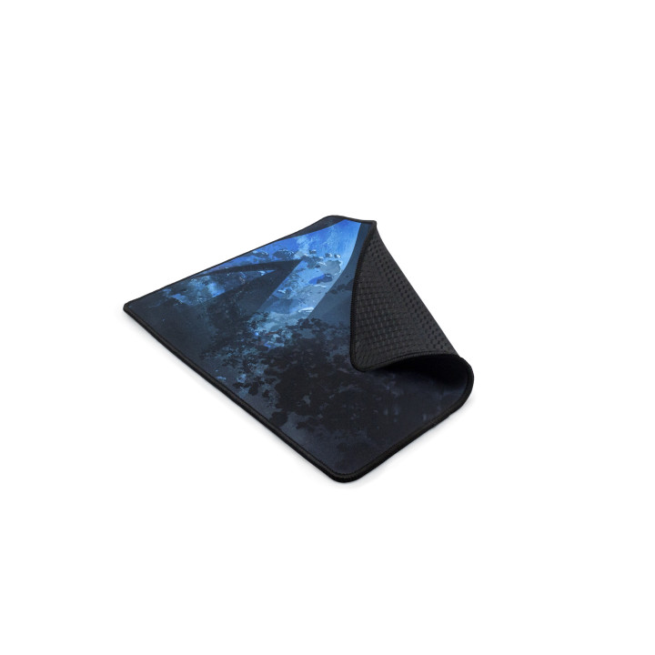 ABYSM Covenant M Tapete Gaming Multicor