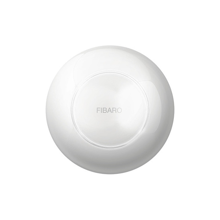 Fibaro FGT-001 ZW5 EU