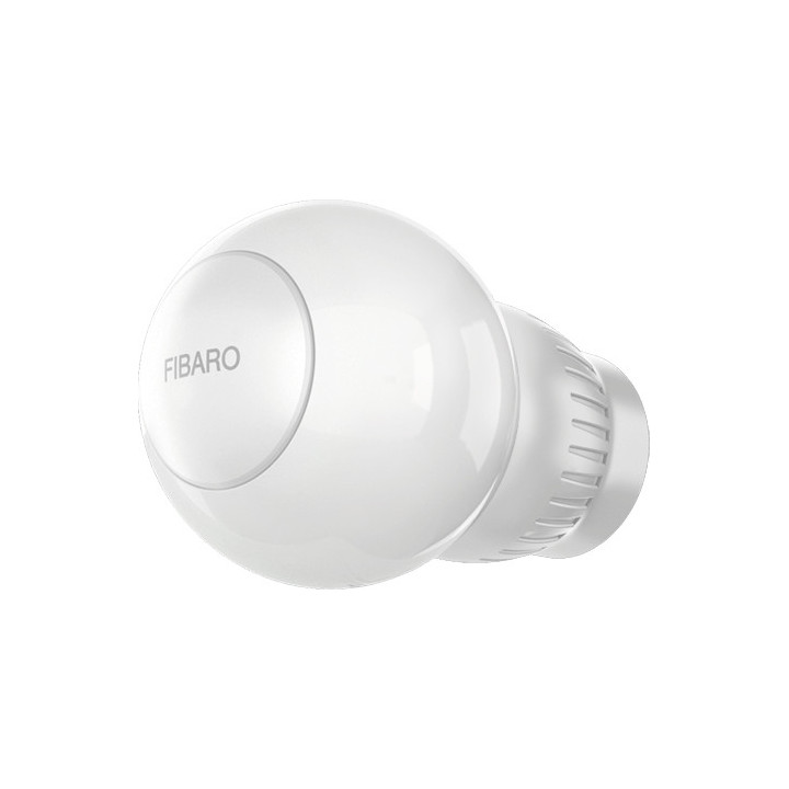 Fibaro FGT-001 ZW5 EU