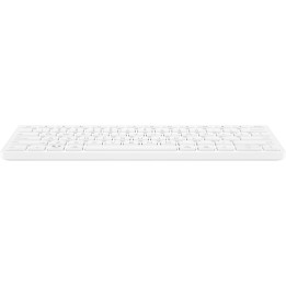 HP Teclado Bluetooth Compacto 350 para Vários Dispositivos