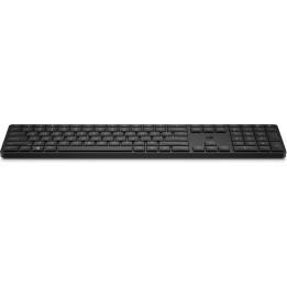 HP Teclado programável sem fios 450