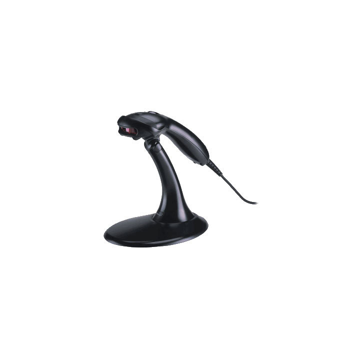 Honeywell MS9540 VoyagerCG 1D Laser Preto