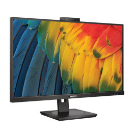 Philips 5000 series 24B1U5301H 00 LED display 60,5 cm (23.8") 1920 x 1080 pixels Full HD LCD Preto