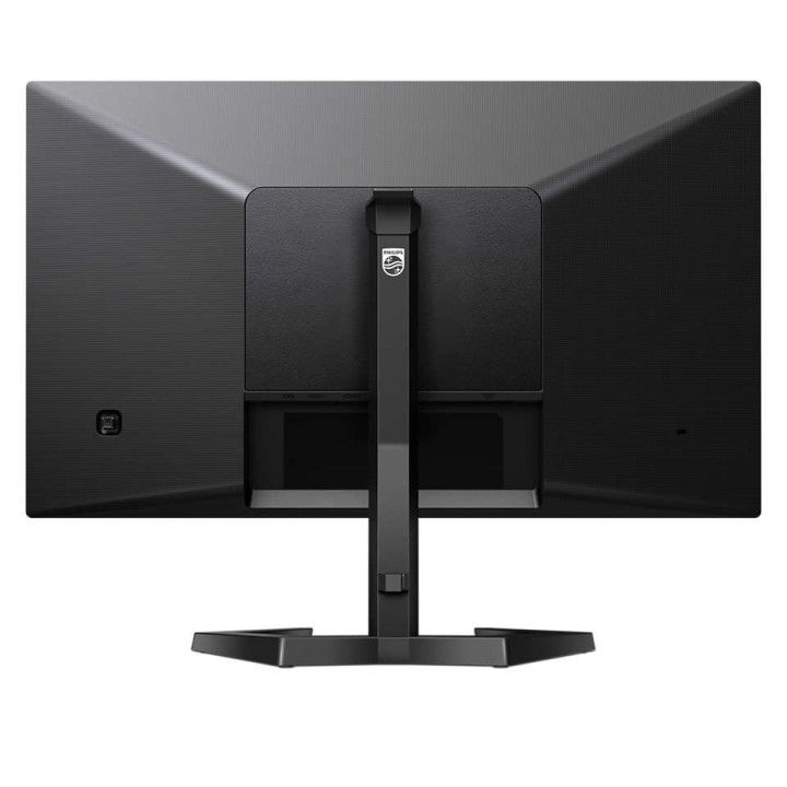 Philips Evnia 24M1N3200ZS 00 monitor de ecrã 60,5 cm (23.8") 1920 x 1080 pixels Full HD LCD Preto
