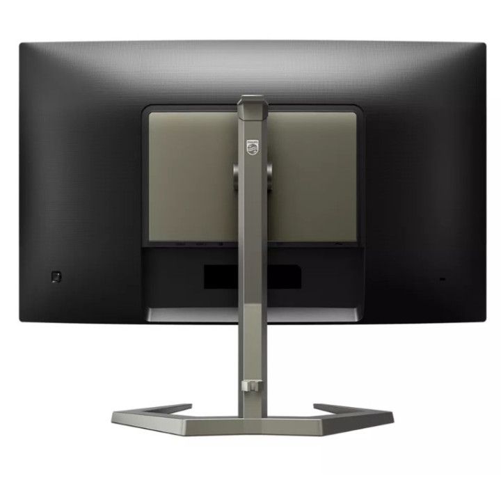 Monitor Curvo Philips 27M1C5200W/00 68,6cm (27") 1920 x 1080 pixels