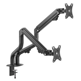 iggual SPMP02 81,3 cm (32") Preto Secretária