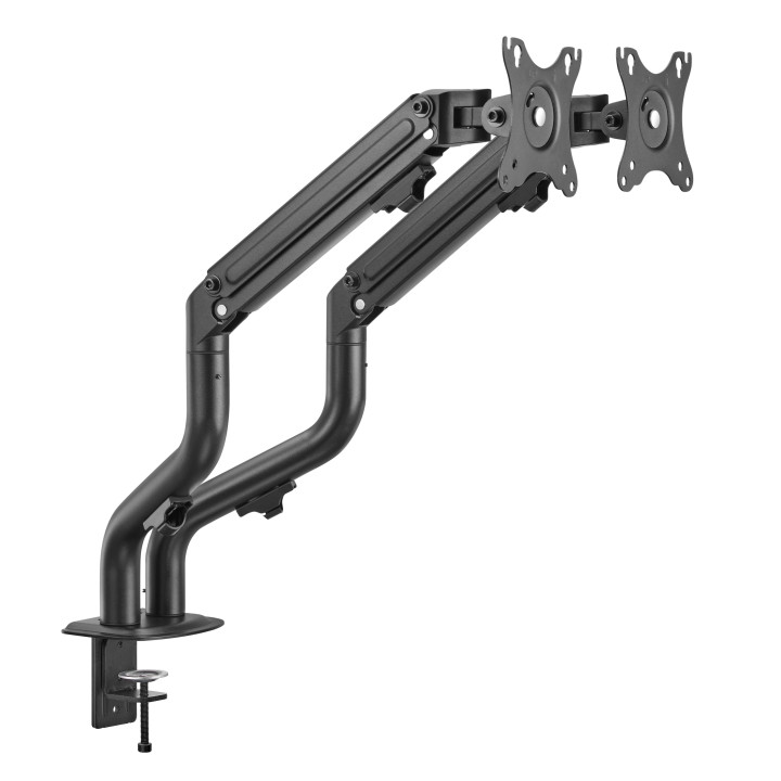 iggual SPMP02 81,3 cm (32") Preto Secretária