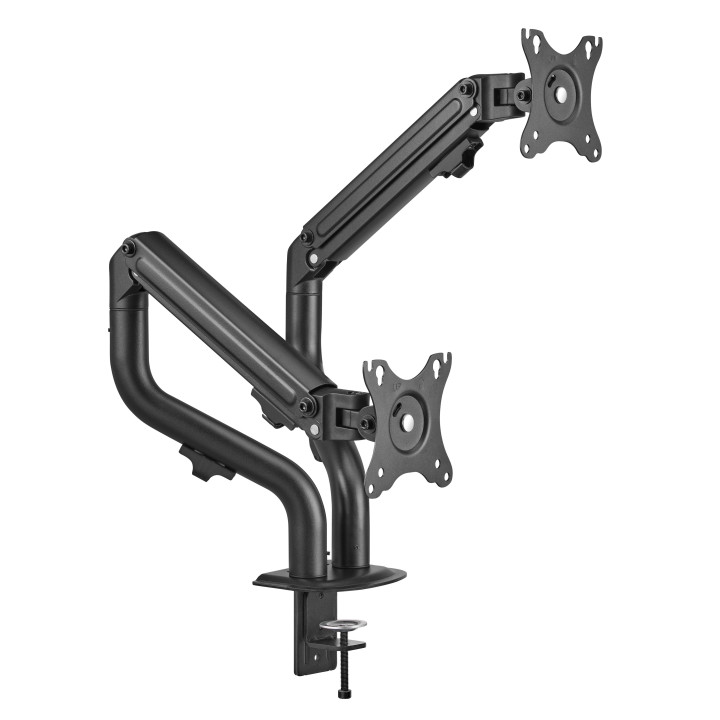iggual SPMP02 81,3 cm (32") Preto Secretária