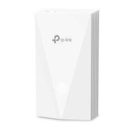 TP-Link EAP655-Wall 2402 Mbit s Branco Power over Ethernet (PoE)