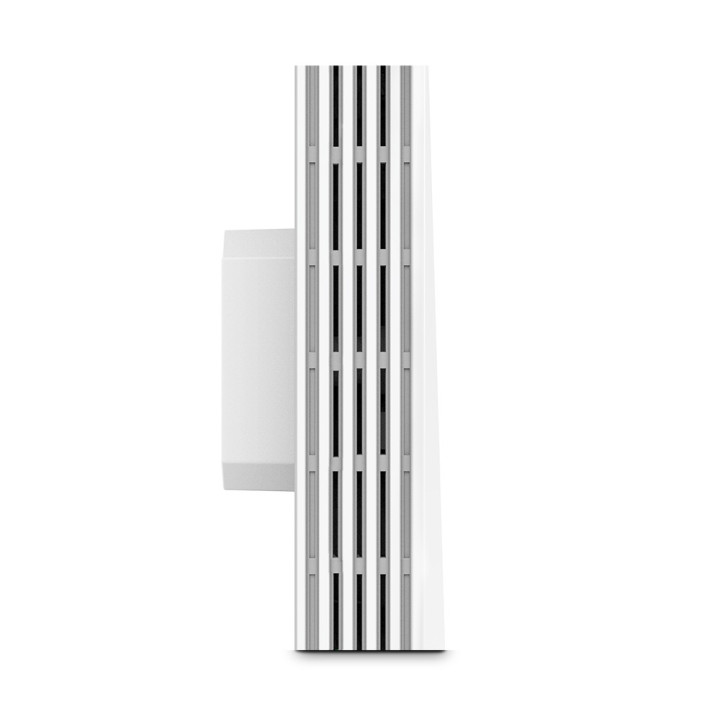 TP-Link EAP655-Wall 2402 Mbit s Branco Power over Ethernet (PoE)