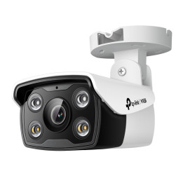 TP-Link VIGI C330(2.8mm) Bala Câmara de segurança IP Exterior 2304 x 1296 pixels Teto Parede Poste