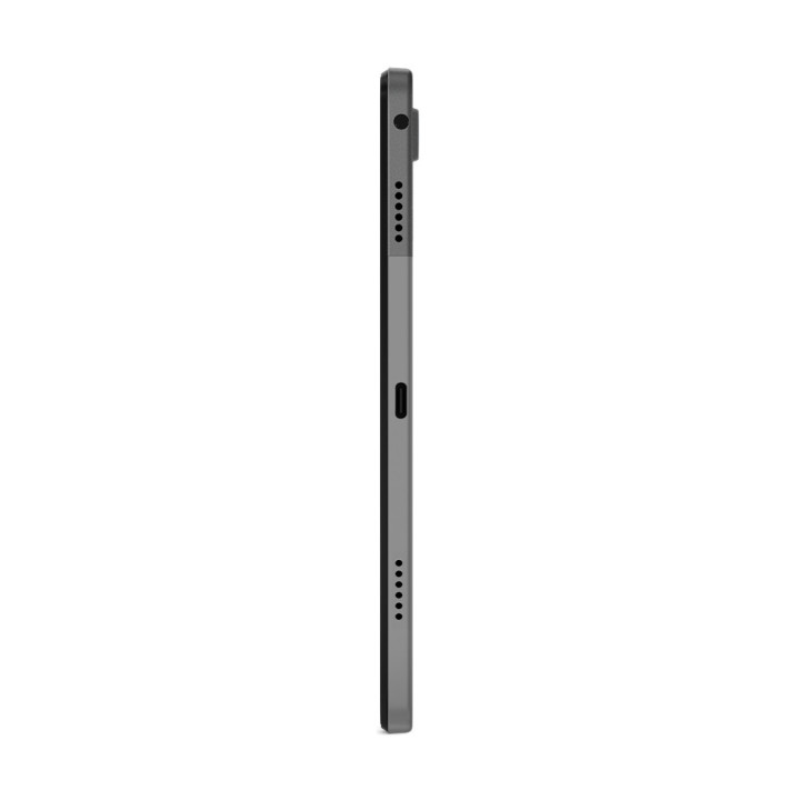 Lenovo Tab M10 Plus (3rd Gen) 2023 128 GB 26,9 cm (10.6") Qualcomm Snapdragon 4 GB Wi-Fi 5 (802.11ac) Android 12 Cinzento