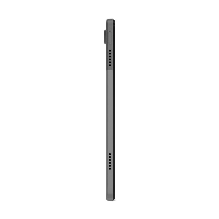 Lenovo Tab M10 Plus (3rd Gen) 2023 128 GB 26,9 cm (10.6") Qualcomm Snapdragon 4 GB Wi-Fi 5 (802.11ac) Android 12 Cinzento