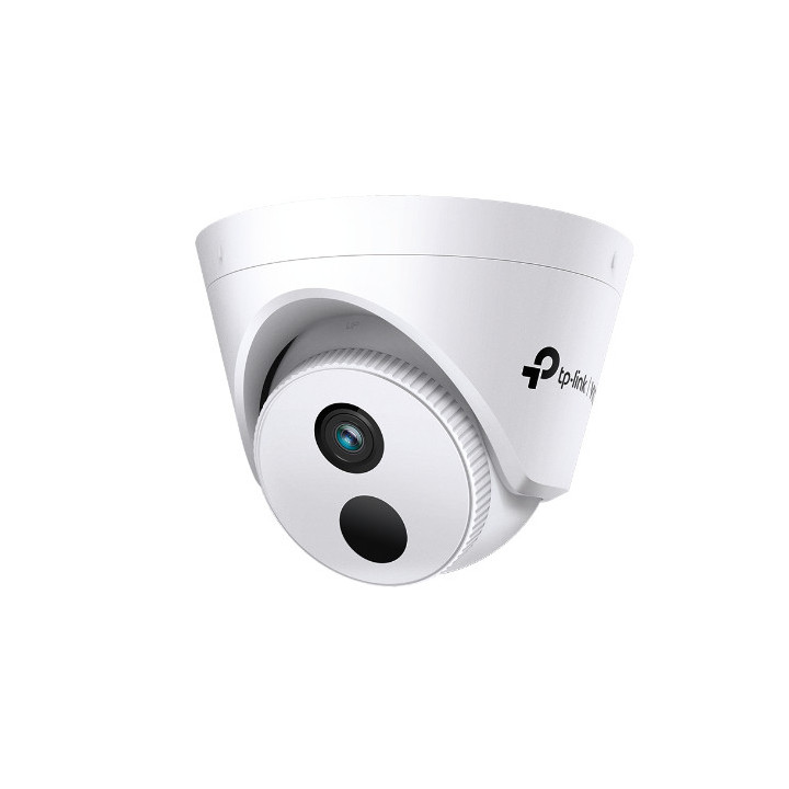 TP-Link VIGI C420I(4MM) câmara de segurança Torreta Interior 1920 x 1080 pixels Teto
