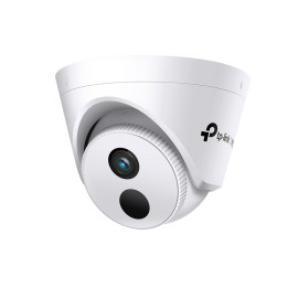 TP-Link VIGI C430I Bala Câmara de segurança IP Interior e exterior 2304 x 1296 pixels Teto