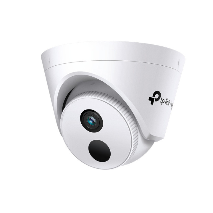 TP-Link VIGI C430I Bala Câmara de segurança IP Interior e exterior 2304 x 1296 pixels Teto