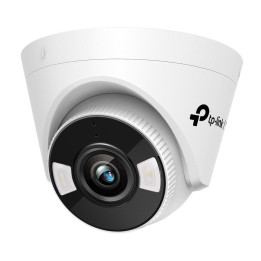 TP-Link VIGI C440 Torreta Câmara de segurança IP Interior e exterior 2560 x 1440 pixels Teto