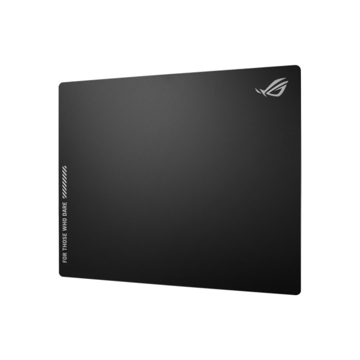 ASUS ROG Moonstone Ace L Tapete Gaming Preto