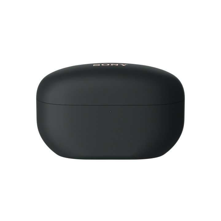 Sony WF-1000XM5 Auscultadores Sem fios Intra-auditivo Chamadas Música Bluetooth Preto