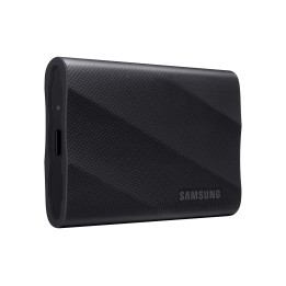 Samsung MU-PG2T0B 2 TB Preto